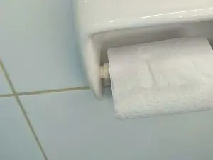Cam4 Live Porn of canybigass