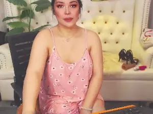 Cam4 Adult Webcam of Bella_wantsyou