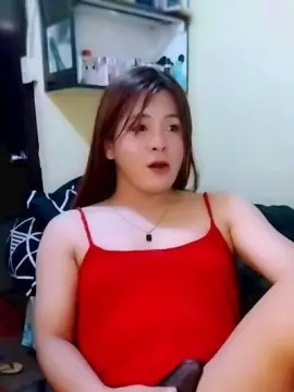 Cam4 Live Sex of Sexy8inchCock