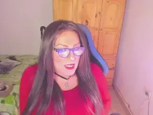 Cam4 Adult Webcam of arcax4