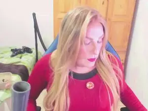 Cam4 Best live sex cam show of arcax4