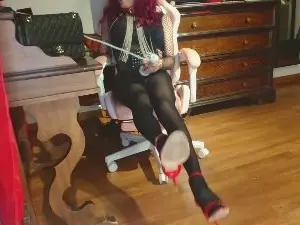 Cam4 Best Webcam of asiaheels