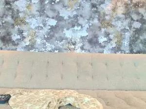 Cam4 Best Webcam of Zoe_TransGirl