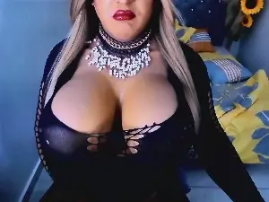 Cam4 Free Live Porn of kamilabigcock
