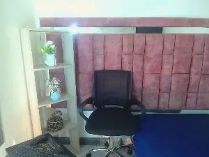 Cam4 Private Sex Chat of Deboraraquell