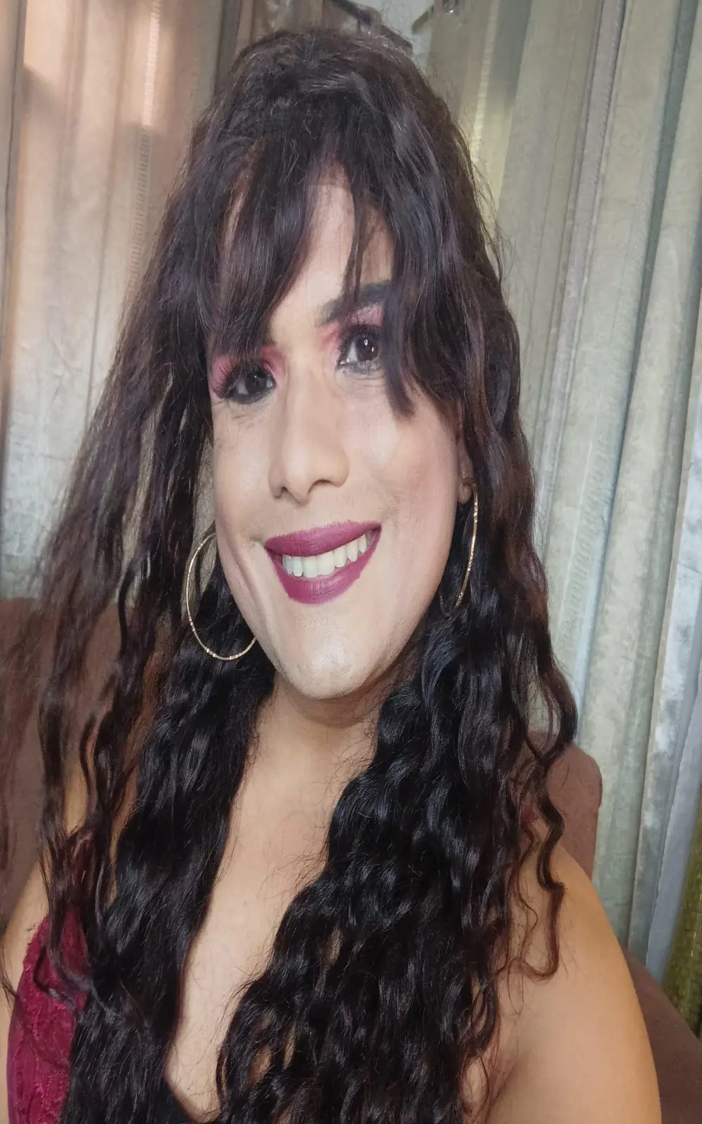 tsqueenanaXL