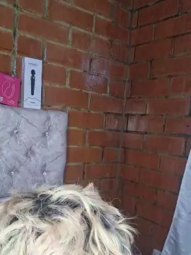Cam4 Watch Live Sex Cams of Megan222_