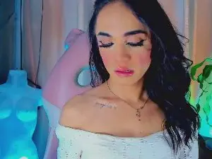 Cam4 Watch Live Sex Cams of cristal_gem1
