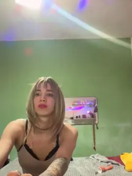 Cam4 Live Porn of sam22319