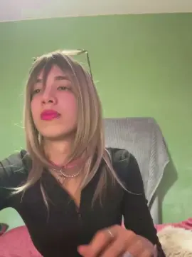 Cam4 Free Live Porn of sam22319