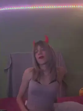 Cam4 Best live sex cam show of sam22319