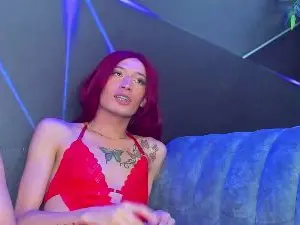 Cam4 Live Sex Cam of georgi_hardsex