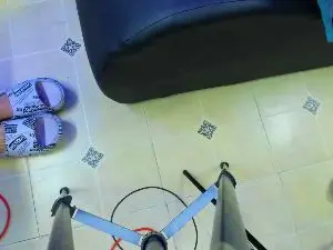 Cam4 Free Live Porn of georgi_hardsex
