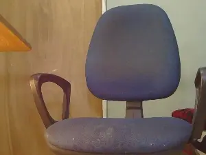 Cam4 Free Porn Cam of Doll_BBC