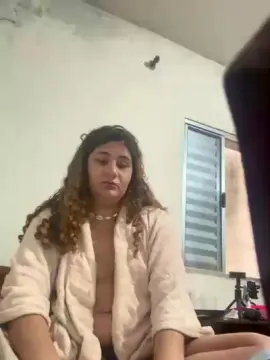 Cam4 Nude Webcam of KauAyra