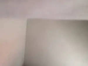 Cam4 Live Sex Cam of KauAyra
