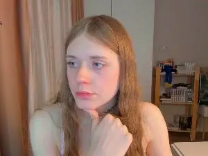 Cam4 Live Sex of YamatoBrodsky