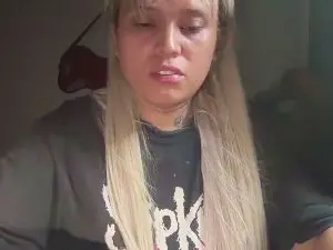 Cam4 Best Webcam of frierenhott