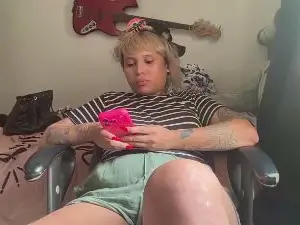 Cam4 Best live sex cam show of frierenhott