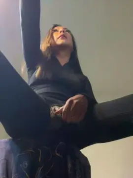 Cam4 Best Webcam of dolltranssexy