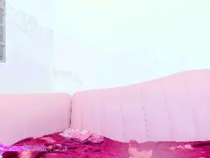 Cam4 Private Sex Chat of cleopatra_Trans