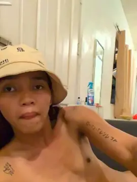 Cam4 Best Webcam of LaureneFromPH