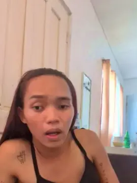 Cam4 Best live sex cam show of LaureneFromPH