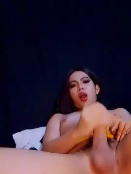 Cam4 Live Porn of Ur_asianbaby