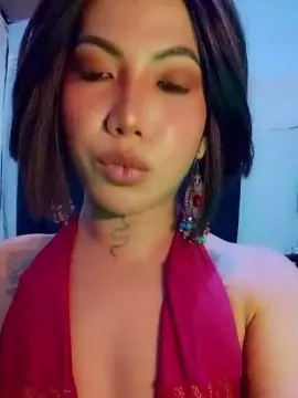 Cam4 Adult Webcams of Ur_asianbaby