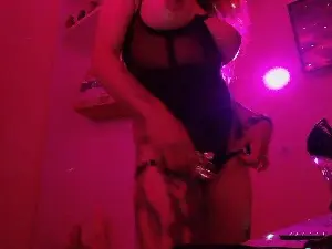 Cam4 Adult Webcam of V_o1909