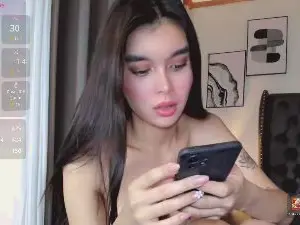 Cam4 Best live sex cam show of mjprettyxx