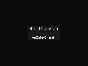 Cam4 Watch Live Sex Cams of andi42_sexy