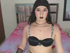 Cam4 Private Sex Chat of StarVale