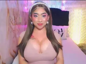 Cam4 Adult Webcams of yourTsFantasy
