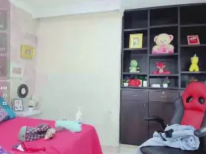 Cam4 Best live sex cam show of Mara_Summerr
