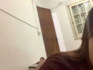 Cam4 Best Webcam of Kaylicf