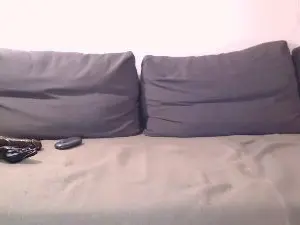Cam4 Adult Webcams of olivia13131313