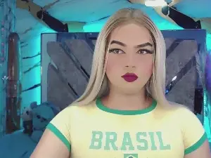 Cam4 Best live sex cam show of miss_adriana43