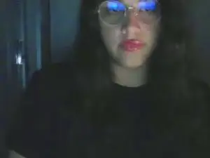 Cam4 Free Live Porn of Dvz88