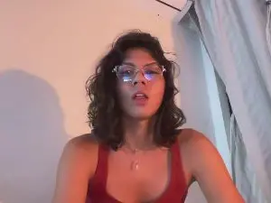 Cam4 Adult Webcams of Venenisa