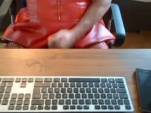 Cam4 Adult Webcams of OlgaTvSklavi