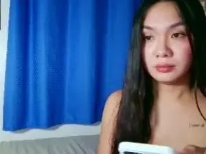 Cam4 Private Sex Chat of YourSweetEscape