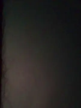 Cam4 Nude Webcam of Bougiegirl