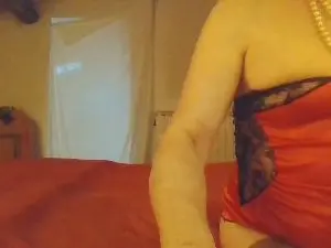 Cam4 Free Porn Cam of anatrav72