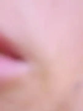 Cam4 Nude Webcam of Vicotrans