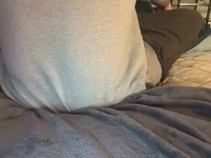 Cam4 Free Porn Cam of Vicotrans