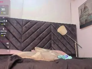 Cam4 Free Porn Cam of lapiti