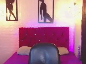 Cam4 Best Webcam of agatharodriguez