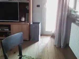 Cam4 Live Sex Cam of Laurasexytra