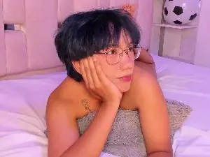 Cam4 Best live sex cam show of EriolWest